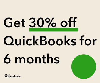 Quickbooks