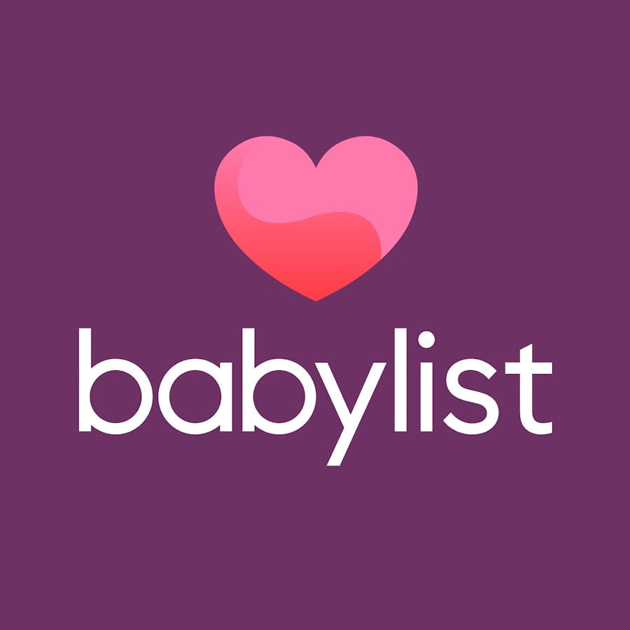 Babylist